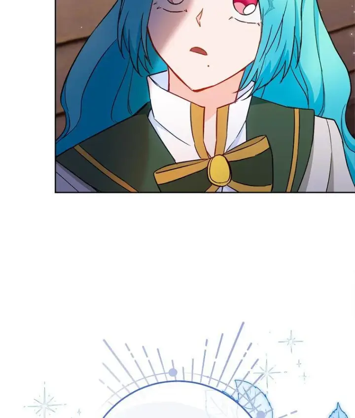 漫画《皇家厨师小姐》116.表白第2张图