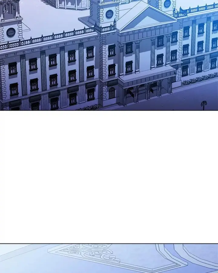 漫画《皇家厨师小姐》119.灵机一动第133张图