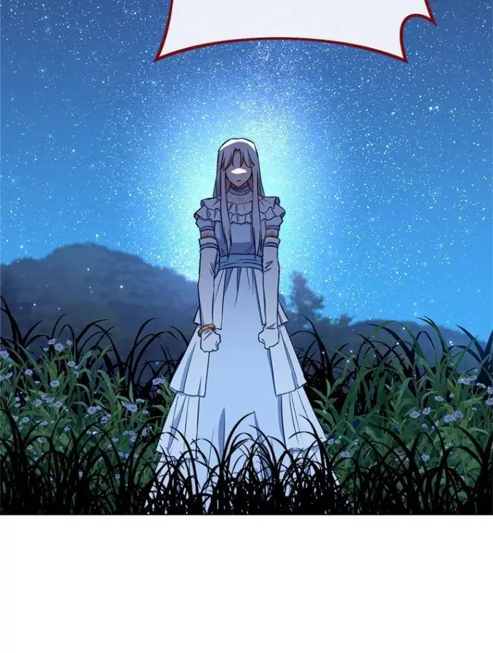 漫画《皇家厨师小姐》119.灵机一动第79张图