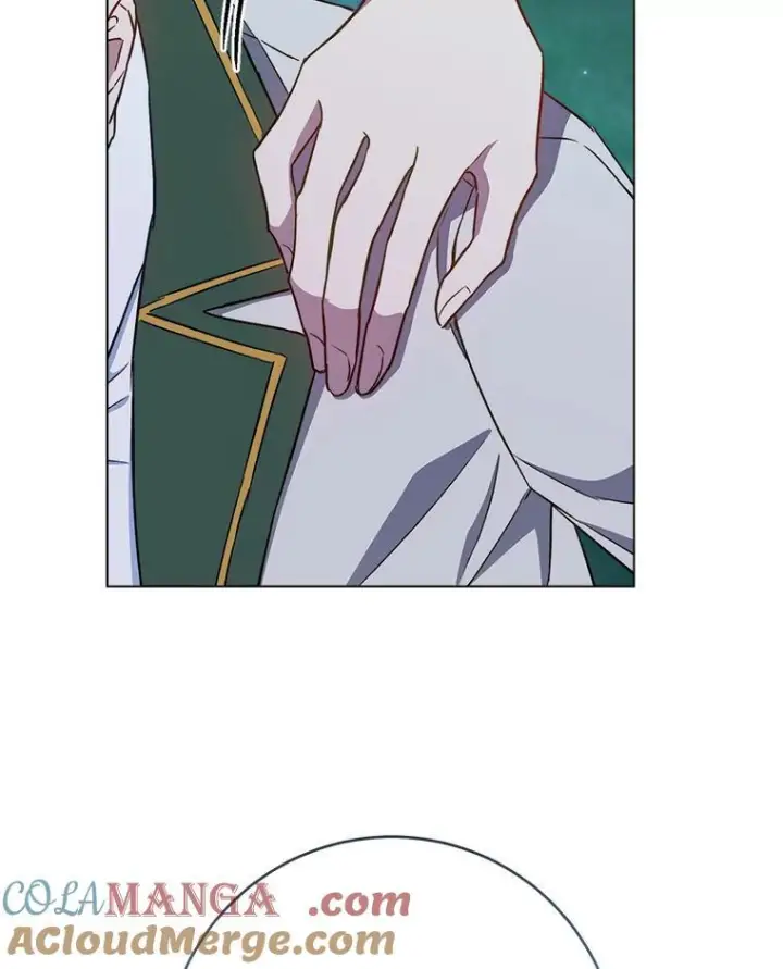 漫画《皇家厨师小姐》119.灵机一动第89张图