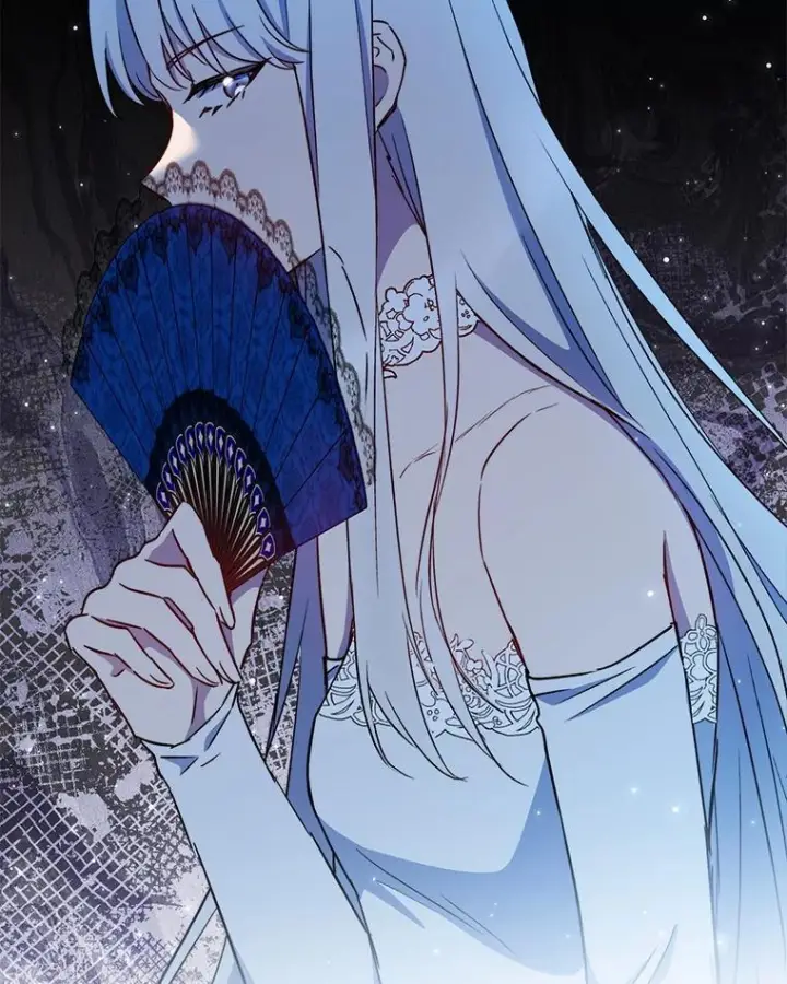 漫画《皇家厨师小姐》121.千钧一发第102张图