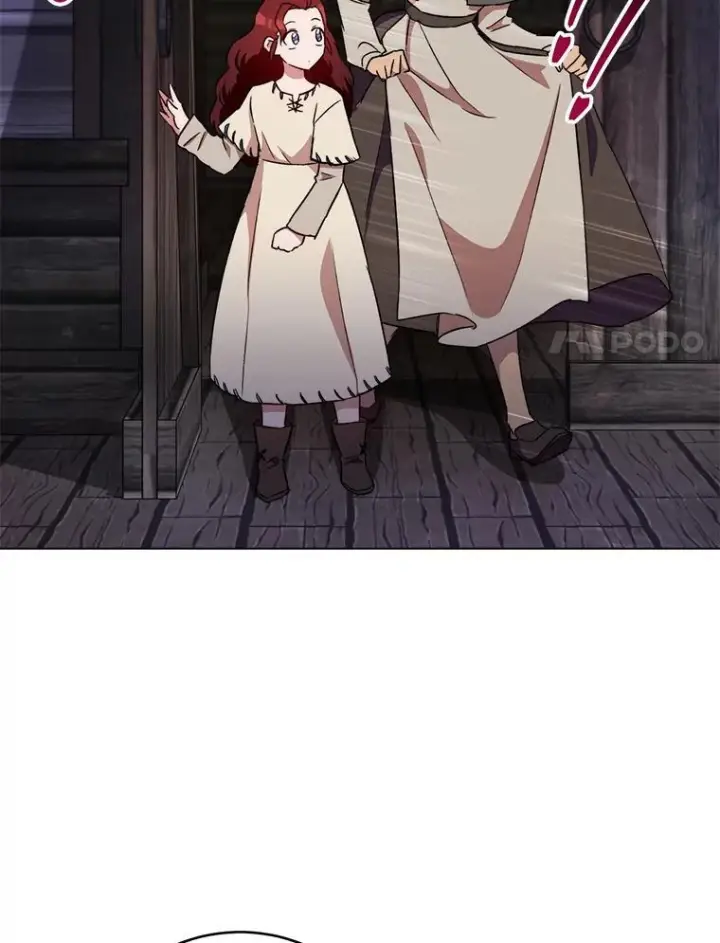 漫画《皇家厨师小姐》121.千钧一发第118张图
