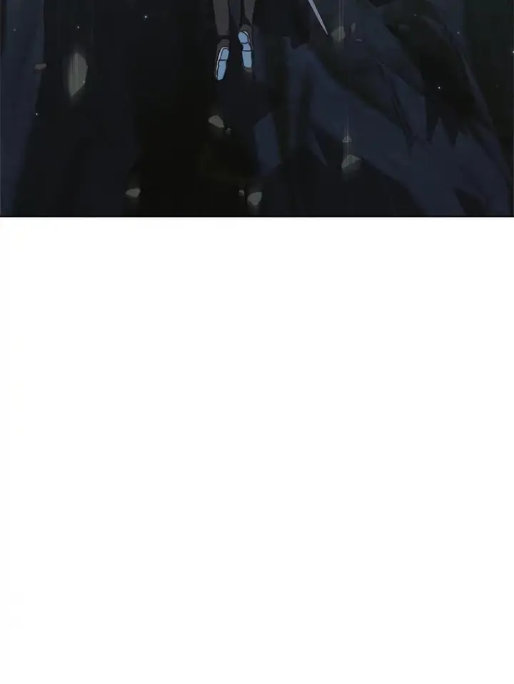 漫画《皇家厨师小姐》121.千钧一发第16张图