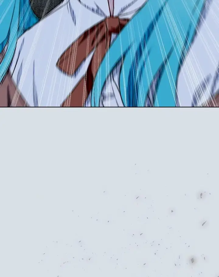 漫画《皇家厨师小姐》121.千钧一发第23张图