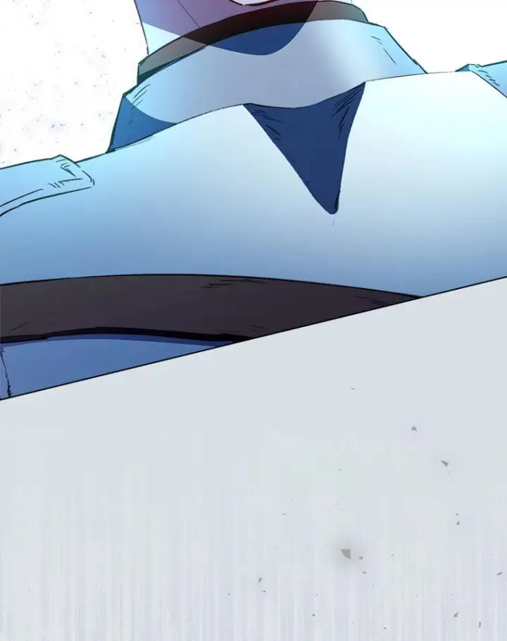 漫画《皇家厨师小姐》121.千钧一发第28张图