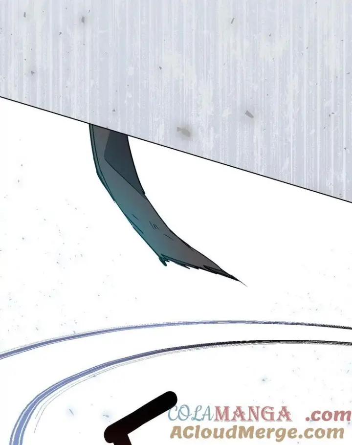 漫画《皇家厨师小姐》121.千钧一发第29张图