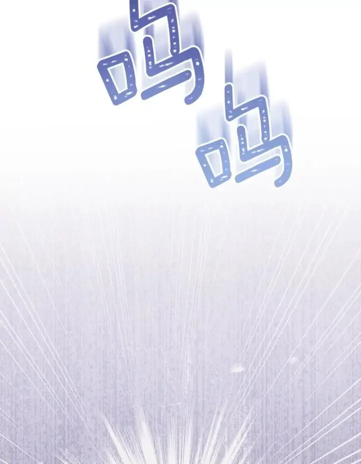 漫画《皇家厨师小姐》121.千钧一发第35张图