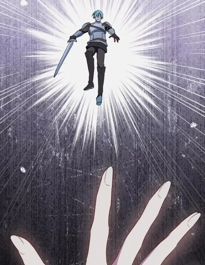 漫画《皇家厨师小姐》121.千钧一发第36张图