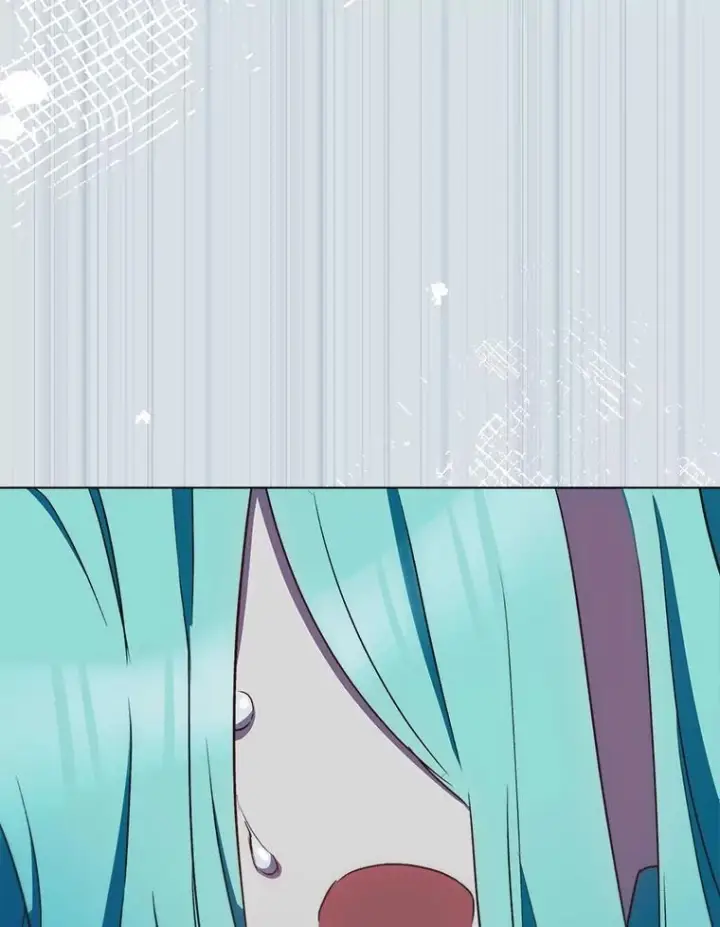 漫画《皇家厨师小姐》121.千钧一发第38张图