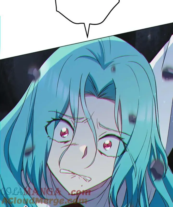 漫画《皇家厨师小姐》121.千钧一发第5张图