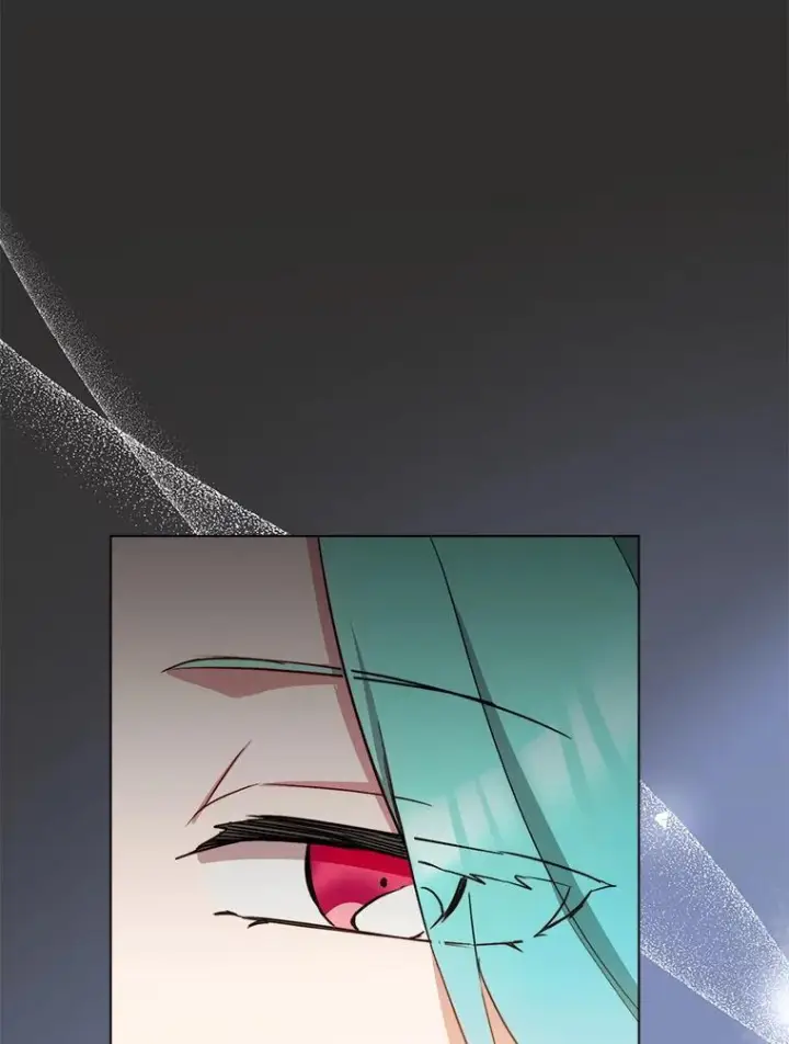 漫画《皇家厨师小姐》121.千钧一发第56张图