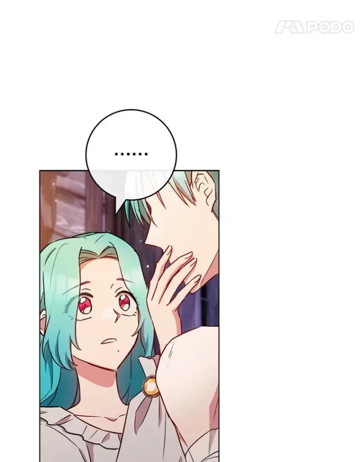 漫画《皇家厨师小姐》121.千钧一发第68张图