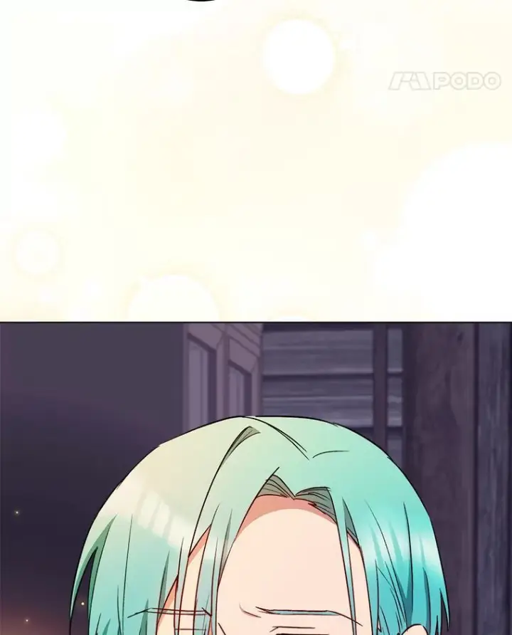 漫画《皇家厨师小姐》121.千钧一发第78张图