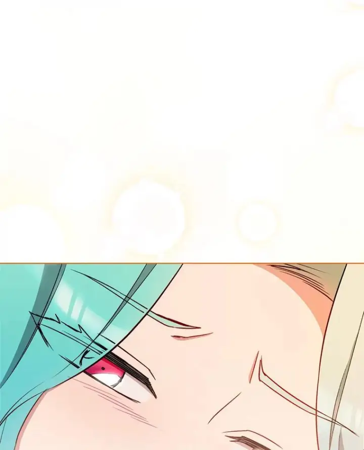 漫画《皇家厨师小姐》121.千钧一发第83张图