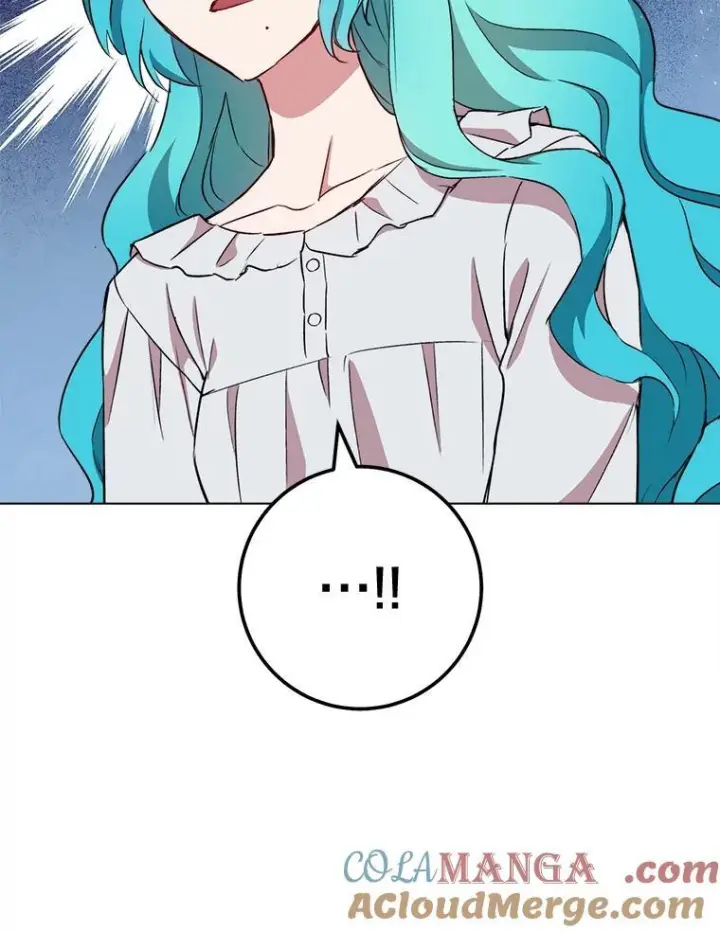 漫画《皇家厨师小姐》121.千钧一发第97张图