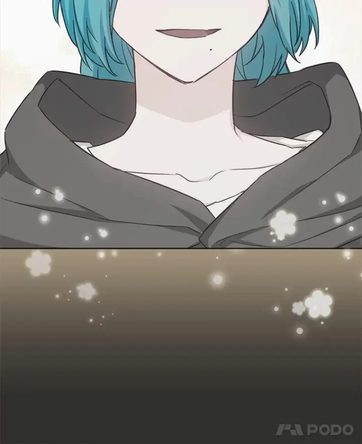 漫画《皇家厨师小姐》123.邪恶的东西第100张图