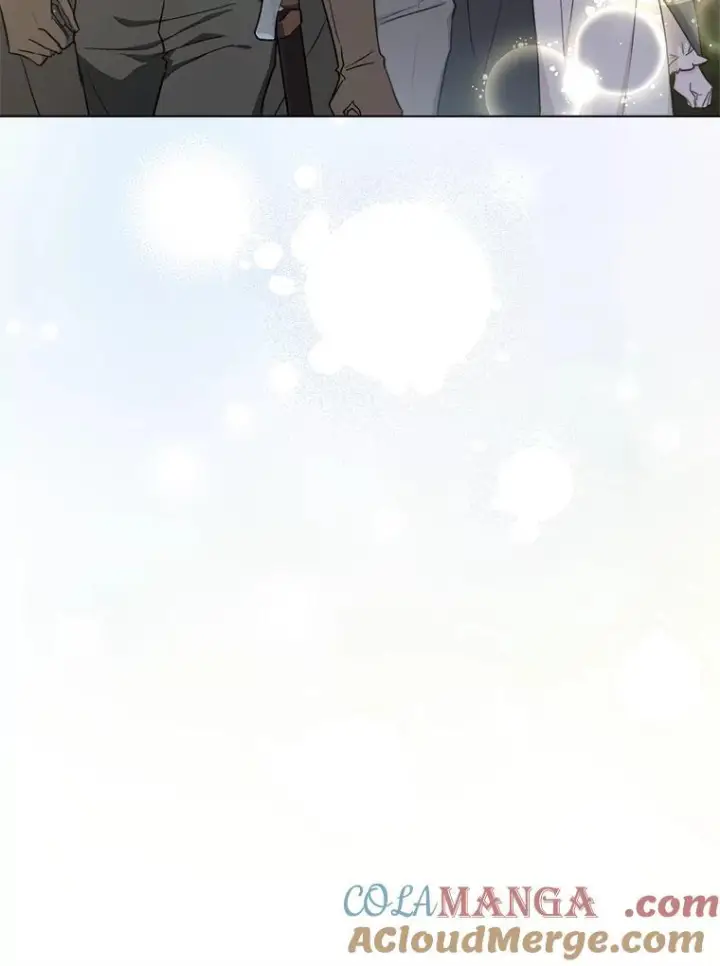 漫画《皇家厨师小姐》123.邪恶的东西第117张图