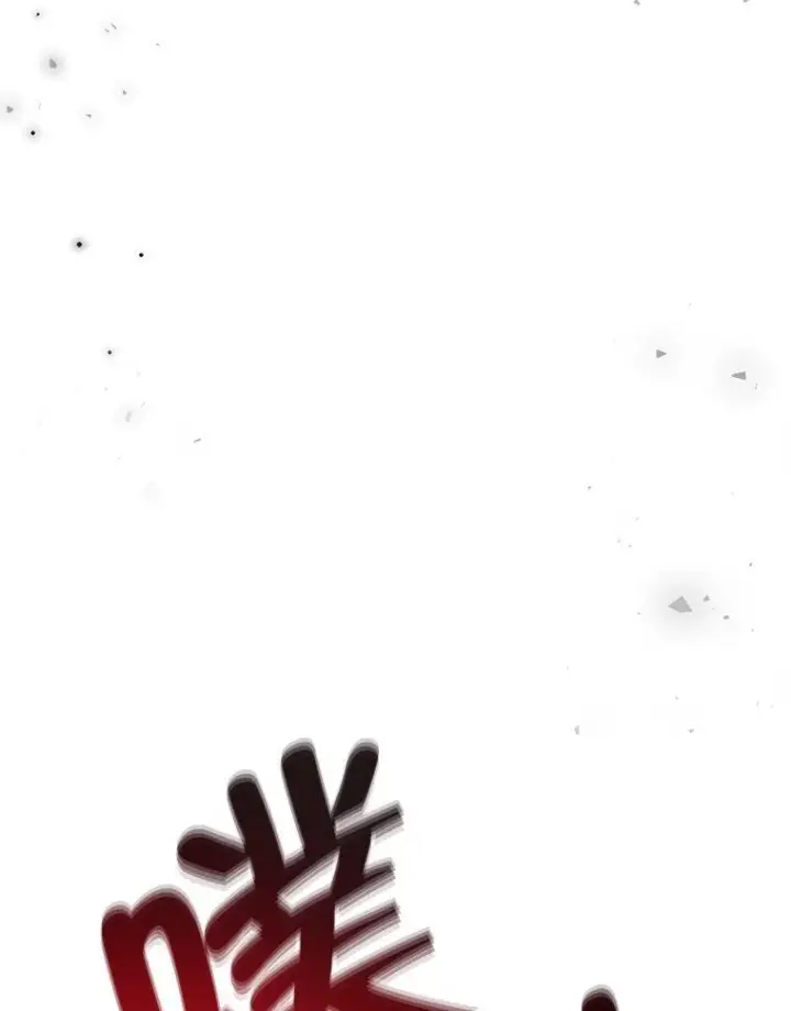 漫画《皇家厨师小姐》123.邪恶的东西第34张图