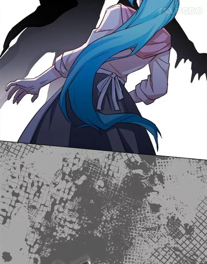 漫画《皇家厨师小姐》123.邪恶的东西第36张图