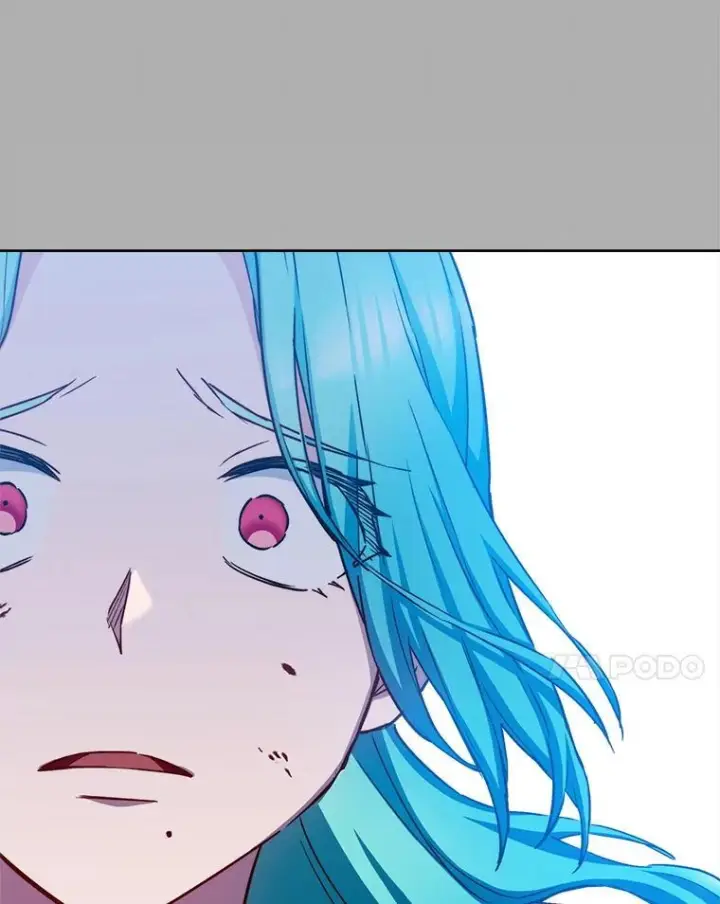 漫画《皇家厨师小姐》123.邪恶的东西第42张图