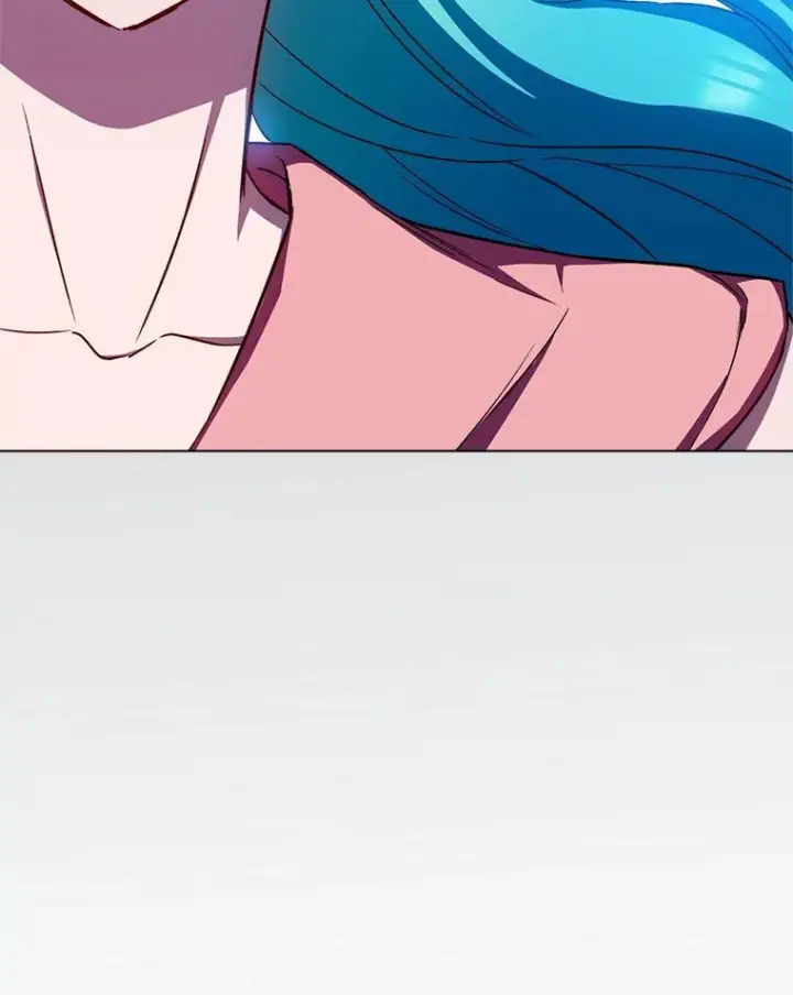 漫画《皇家厨师小姐》123.邪恶的东西第43张图