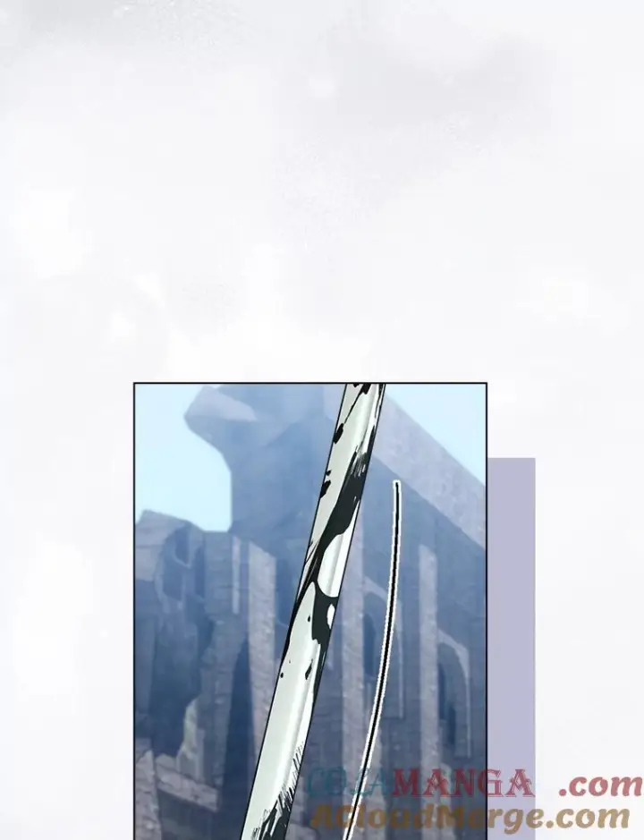 漫画《皇家厨师小姐》123.邪恶的东西第57张图