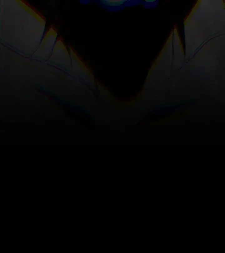 漫画《皇家厨师小姐》123.邪恶的东西第6张图