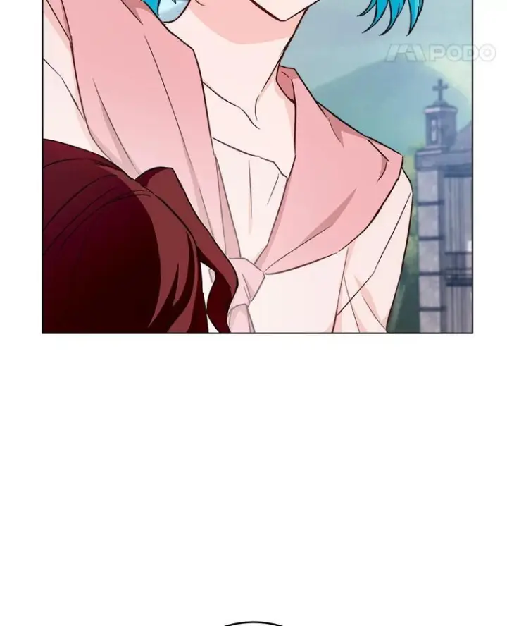 漫画《皇家厨师小姐》123.邪恶的东西第76张图