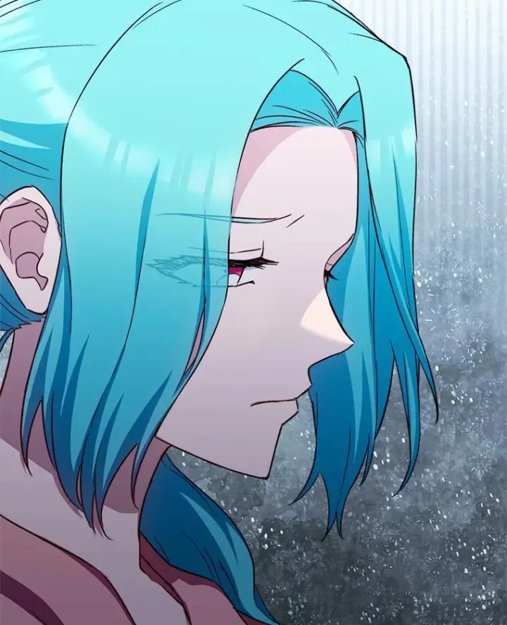 漫画《皇家厨师小姐》123.邪恶的东西第80张图