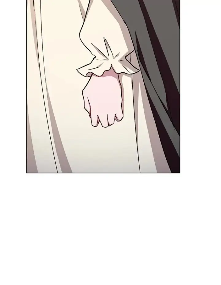 漫画《皇家厨师小姐》123.邪恶的东西第92张图