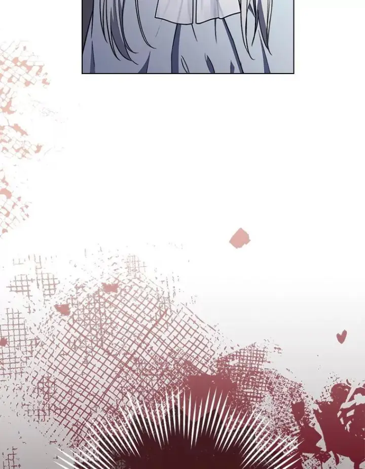 漫画《皇家厨师小姐》125.第2轮考试第102张图