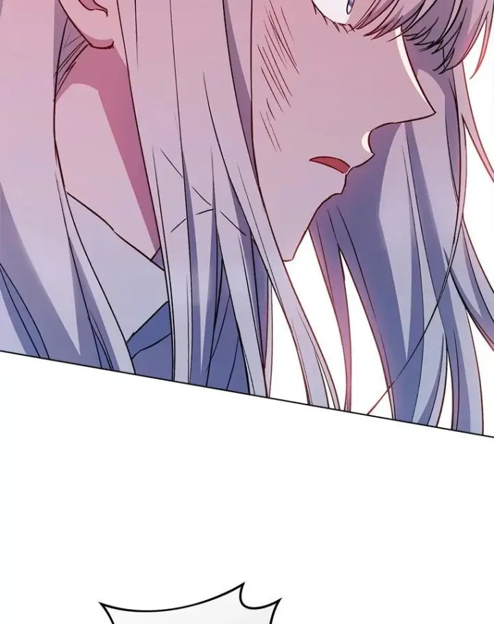 漫画《皇家厨师小姐》125.第2轮考试第110张图