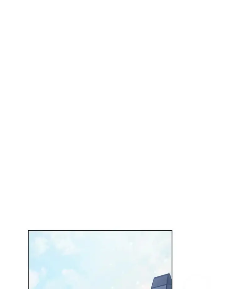 漫画《皇家厨师小姐》125.第2轮考试第12张图