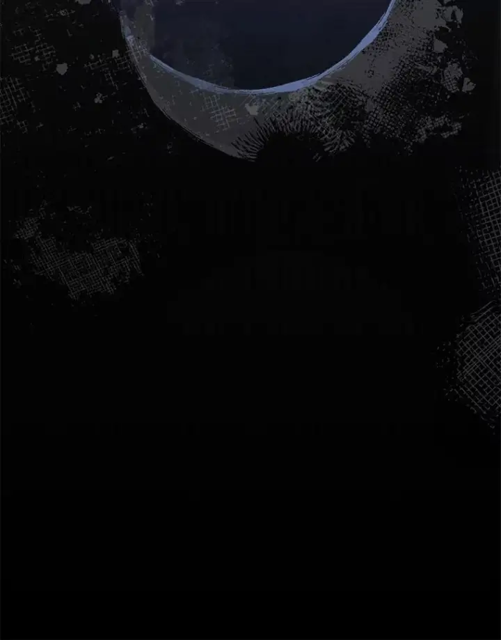 漫画《皇家厨师小姐》125.第2轮考试第120张图