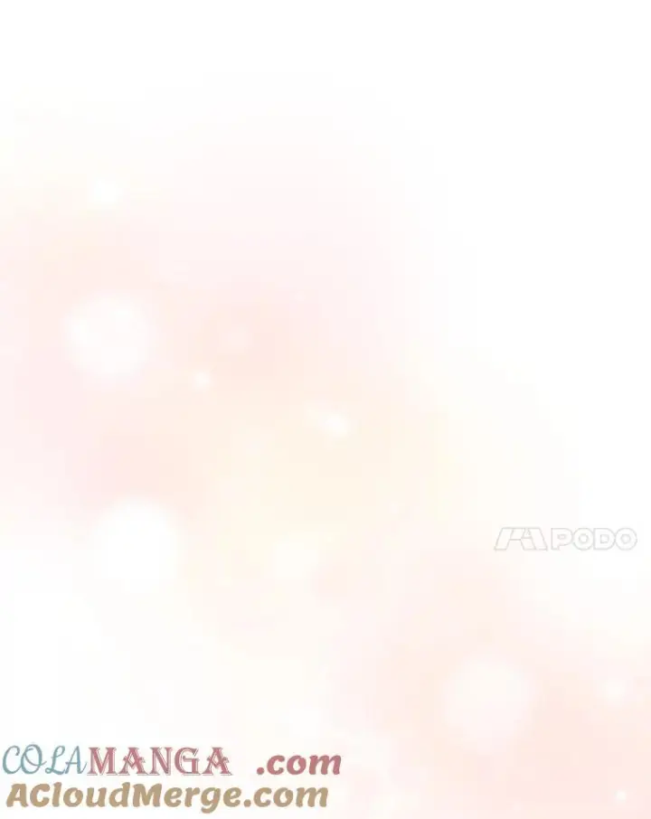 漫画《皇家厨师小姐》125.第2轮考试第33张图