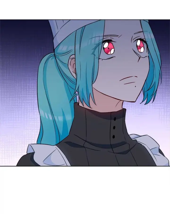 漫画《皇家厨师小姐》125.第2轮考试第42张图