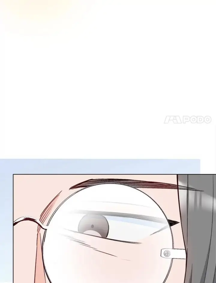 漫画《皇家厨师小姐》125.第2轮考试第63张图