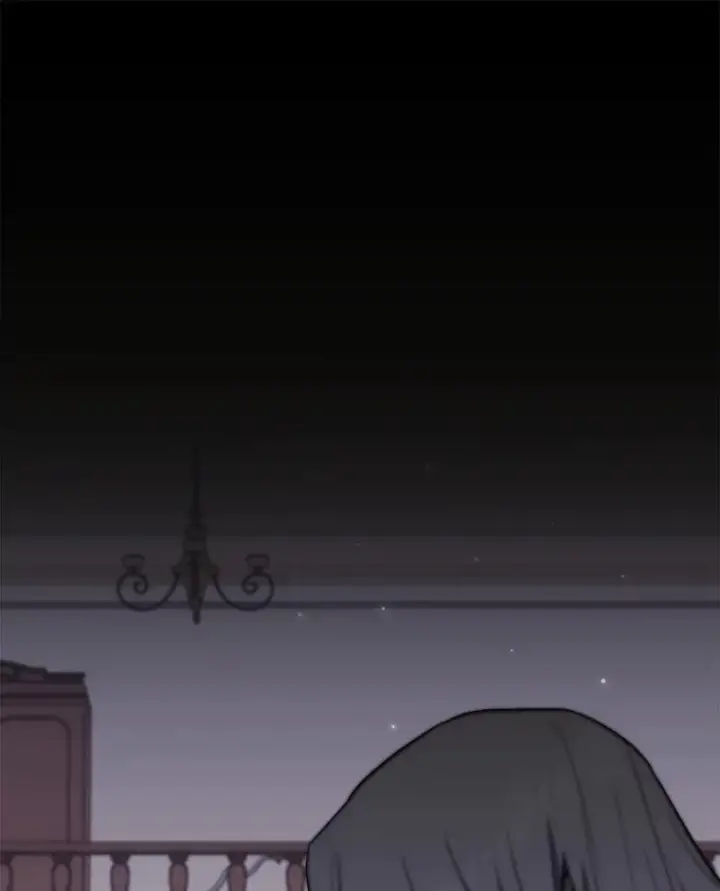 漫画《皇家厨师小姐》125.第2轮考试第88张图