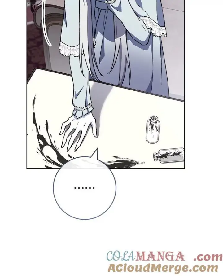 漫画《皇家厨师小姐》125.第2轮考试第93张图