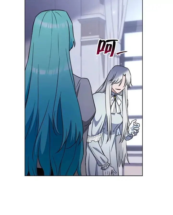 漫画《皇家厨师小姐》125.第2轮考试第96张图