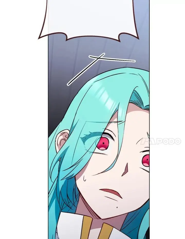 漫画《皇家厨师小姐》126.变身第114张图
