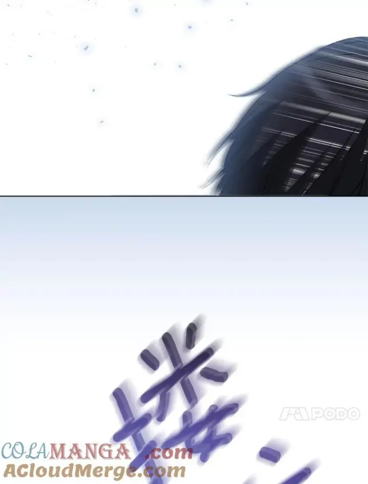 漫画《皇家厨师小姐》126.变身第117张图