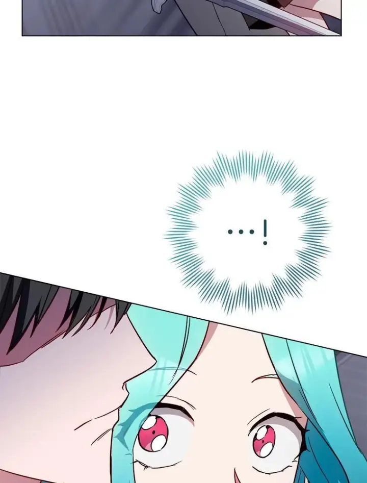 漫画《皇家厨师小姐》126.变身第119张图