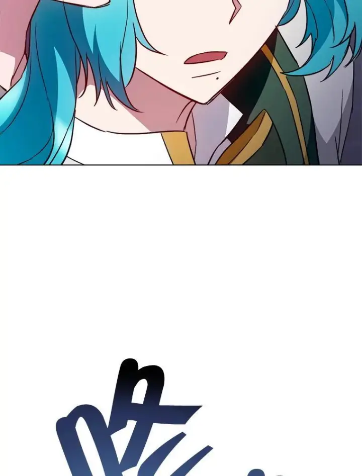 漫画《皇家厨师小姐》126.变身第120张图
