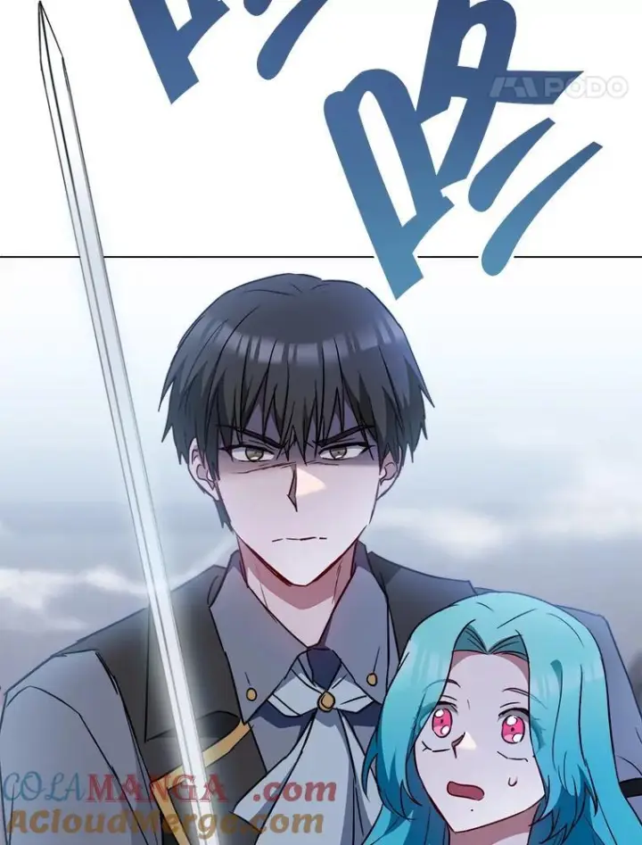 漫画《皇家厨师小姐》126.变身第121张图