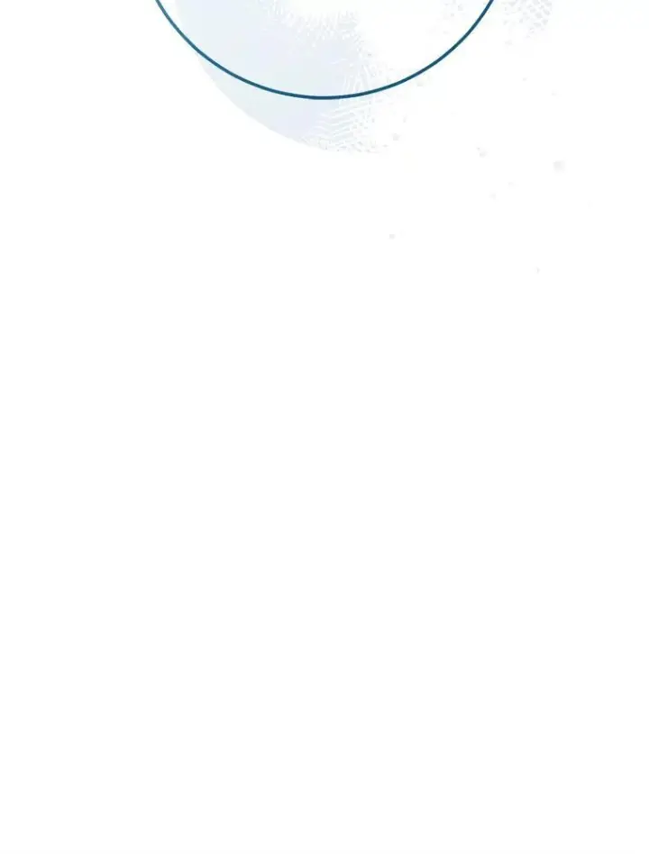 漫画《皇家厨师小姐》126.变身第123张图