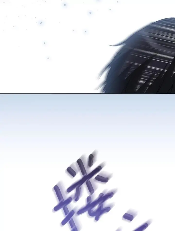 漫画《皇家厨师小姐》126.变身第126张图