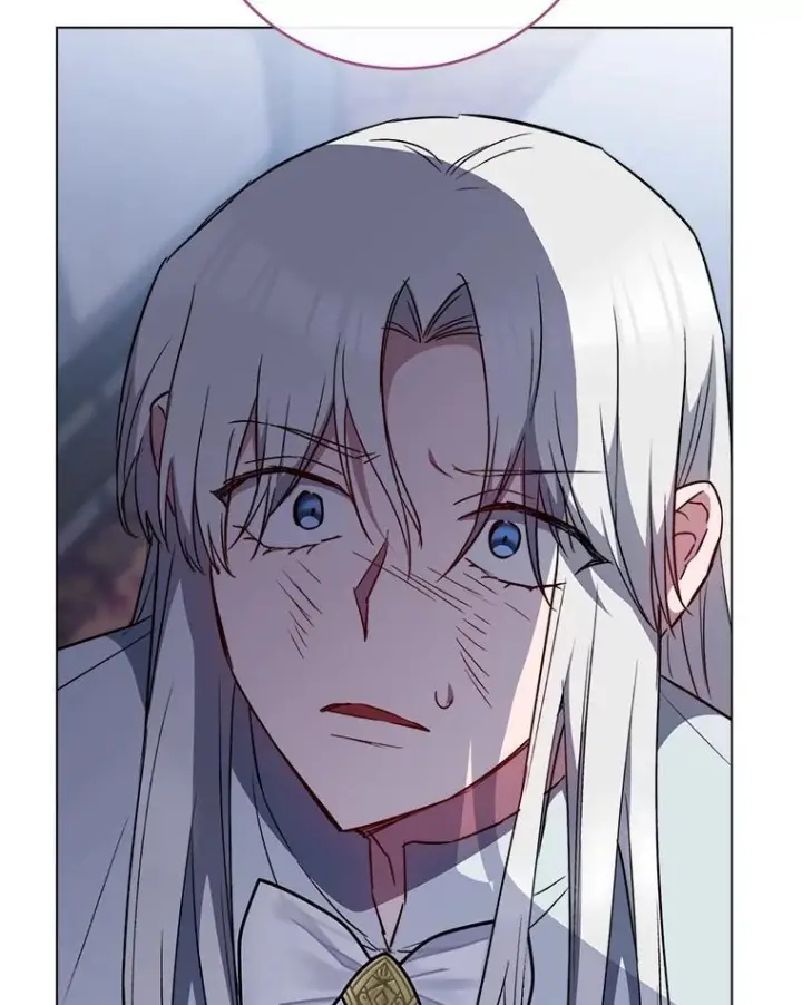 漫画《皇家厨师小姐》126.变身第16张图