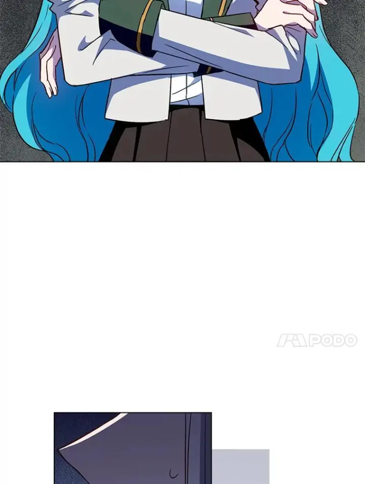 漫画《皇家厨师小姐》126.变身第34张图