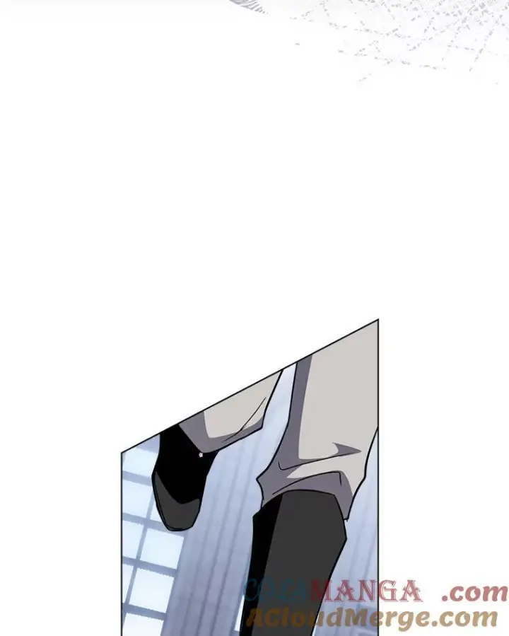 漫画《皇家厨师小姐》126.变身第45张图